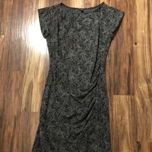 Ann Taylor dress